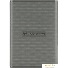 Внешний накопитель Transcend ESD360C 2TB TS2TESD360C