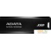 Внешний накопитель ADATA SC610 2TB SC610-2000G-CBK/RD. Фото №1