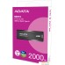 Внешний накопитель ADATA SC610 2TB SC610-2000G-CBK/RD. Фото №6