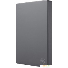 Внешний накопитель Seagate Basic STJL1000400 1TB