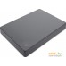 Внешний накопитель Seagate Basic STJL1000400 1TB. Фото №5