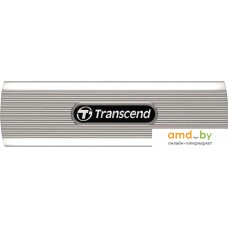 Внешний накопитель Transcend ESD320A 1TB TS1TESD320A