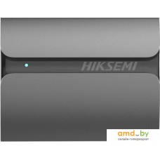 Внешний накопитель Hiksemi T300S 1TB HS-ESSD-T300S/1024G