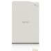 Внешний накопитель Silicon-Power Stream S03 2TB White (SP020TBPHDS03S3W). Фото №3