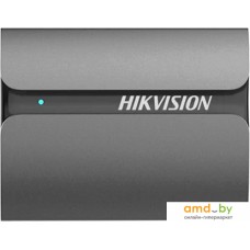 Внешний накопитель Hikvision T300S 2TB HS-ESSD-T300S/2048G