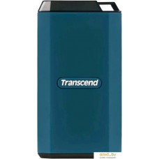 Внешний накопитель Transcend ESD410C 1TB TS1TESD410C