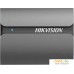 Внешний накопитель Hikvision T300S 1TB HS-ESSD-T300S/1024G. Фото №1