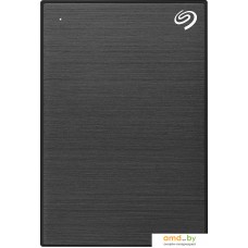 Внешний накопитель Seagate Backup Plus Portable STHP4000400 4TB