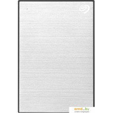 Внешний накопитель Seagate Backup Plus Portable STHP4000401 4TB