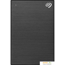 Внешний накопитель Seagate Backup Plus Slim STHN1000400 1TB