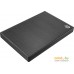 Внешний накопитель Seagate Backup Plus Slim STHN1000400 1TB. Фото №3