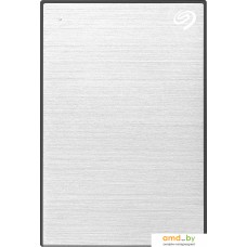 Внешний накопитель Seagate Backup Plus Slim STHN1000401 1TB