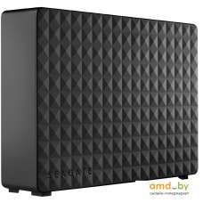 Внешний накопитель Seagate Expansion STEB10000400 10TB