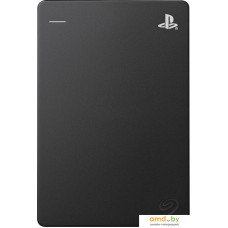 Внешний накопитель Seagate Game Drive for PS4 STGD2000200 2TB