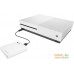 Внешний жесткий диск Seagate Game Drive for Xbox 4TB Game Pass Special Edition. Фото №8