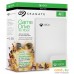 Внешний жесткий диск Seagate Game Drive for Xbox 4TB Game Pass Special Edition. Фото №9