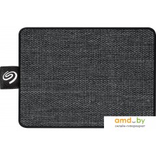 Внешний накопитель Seagate One Touch STJE500400 500GB