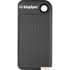 KingSpec Z3S 1TB (черный)