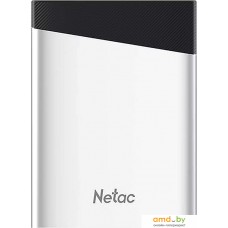 Netac Z6S 120GB NT01Z6S-120G-32SL