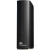 Внешний жесткий диск WD Elements Desktop 6TB WDBWLG0060HBK. Фото №6