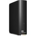 Внешний жесткий диск WD Elements Desktop 6TB WDBWLG0060HBK. Фото №7