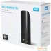 Внешний жесткий диск WD Elements Desktop 6TB WDBWLG0060HBK. Фото №8