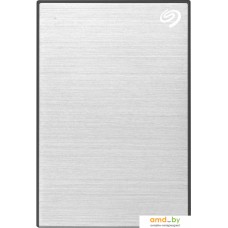 Внешний накопитель Seagate One Touch STKC5000401 5TB