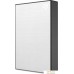 Внешний накопитель Seagate One Touch STKC5000401 5TB. Фото №3