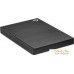 Внешний накопитель Seagate One Touch STKB1000400 1TB. Фото №4