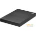 Внешний накопитель Seagate One Touch STKB1000400 1TB. Фото №5