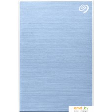 Внешний накопитель Seagate One Touch STKB1000402 1TB