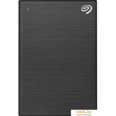 Внешний накопитель Seagate One Touch STKB2000400 2TB