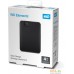 Внешний накопитель WD Elements Portable 5TB WDBU6Y0050BBK. Фото №7