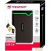 Внешний жесткий диск Transcend StoreJet 25M3 1TB (TS1TSJ25M3). Фото №14