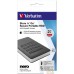 Verbatim Store 'n' Go Secure 2TB 53403. Фото №7