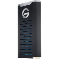 Внешний накопитель G-Technology G-Drive R-Series 1TB 0G06053-1