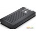 Внешний накопитель G-Technology G-Drive R-Series 1TB 0G06053-1. Фото №4