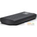 Внешний накопитель G-Technology G-Drive R-Series 1TB 0G06053-1. Фото №5