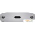 Внешний накопитель G-Technology G-Drive R-Series 1TB 0G06053-1. Фото №8