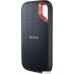 Внешний накопитель SanDisk Extreme V2 SDSSDE61-1T00-G25 1TB. Фото №3