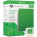 Внешний накопитель Seagate Game Drive для Xbox 4TB [STEA4000402]. Фото №6