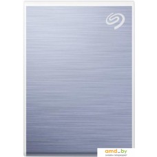 Внешний накопитель Seagate One Touch STKG500402 500GB