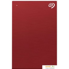 Внешний накопитель Seagate Backup Plus Slim STHN2000403 2TB