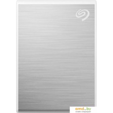 Внешний накопитель Seagate One Touch STKG1000401 1TB