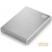 Внешний накопитель Seagate One Touch STKG1000401 1TB. Фото №10