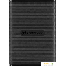 Внешний накопитель Transcend ESD270C 250GB TS250GESD270C