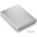 Внешний накопитель Seagate One Touch STKG2000401 2TB. Фото №9