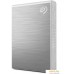 Внешний накопитель Seagate One Touch STKG500401 500GB. Фото №7