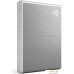 Внешний накопитель Seagate One Touch STKG500401 500GB. Фото №8