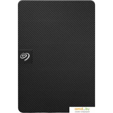 Внешний накопитель Seagate Expansion STKM1000400 1TB